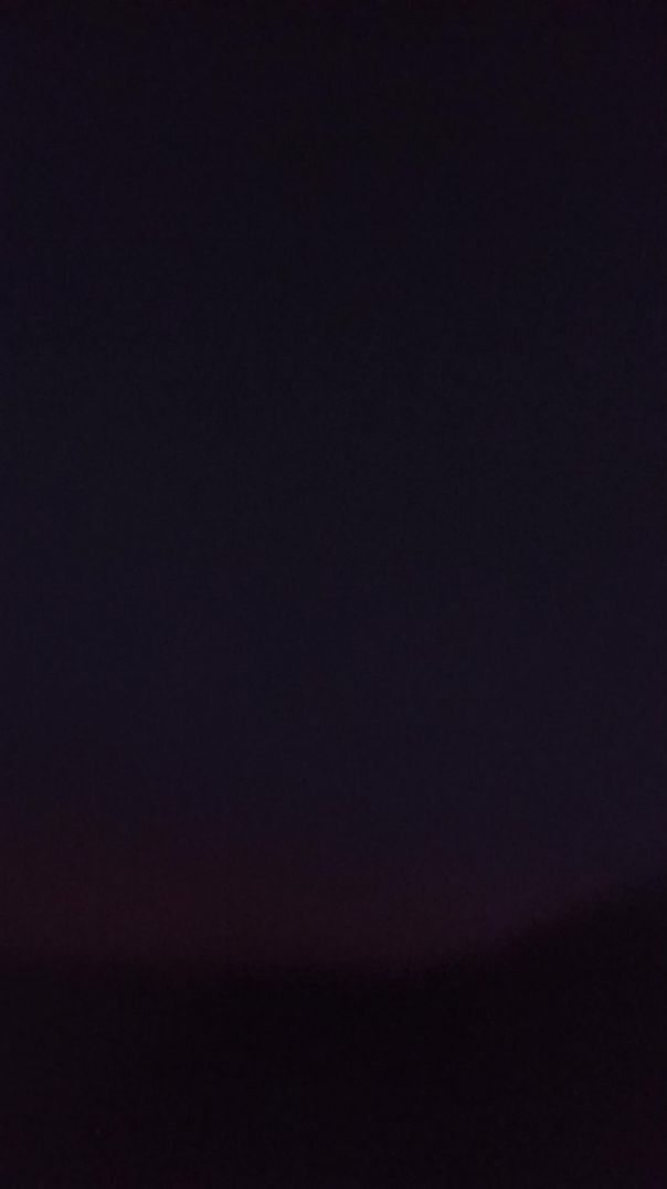 20260513_082441