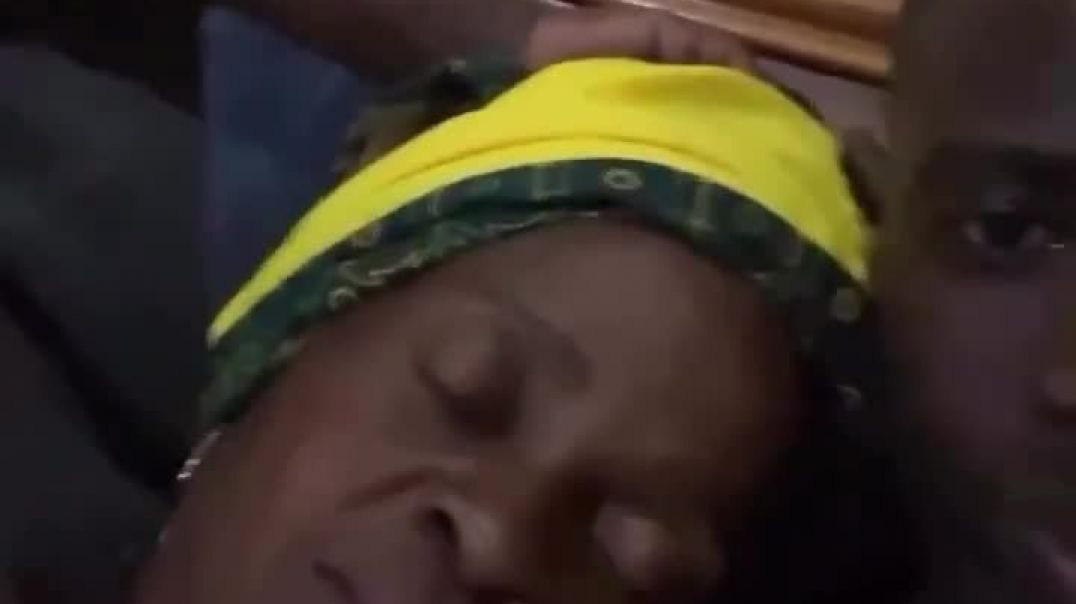 Tsaka RSA Ke-nyoba-mokgekolo-wa-ka
