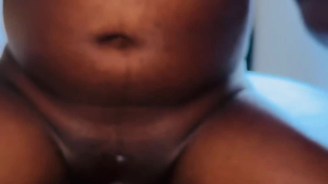 Something  meaty