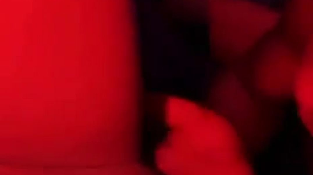 ⁣ESUT-student-getting-her-pussy-leaked-on-camera
