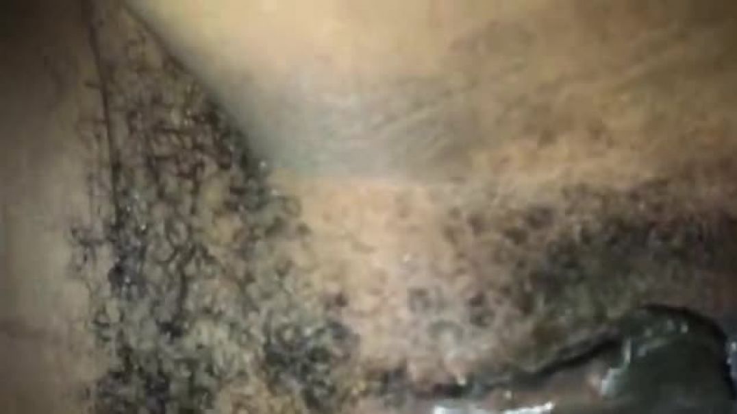Tender pussy need dick