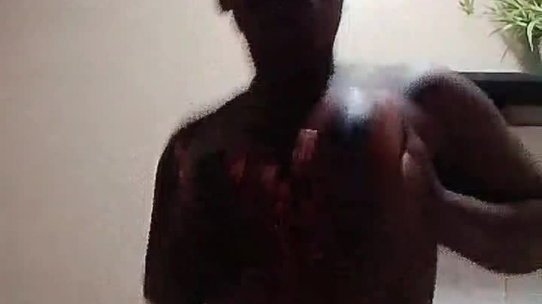 VID-20251222-WA0048