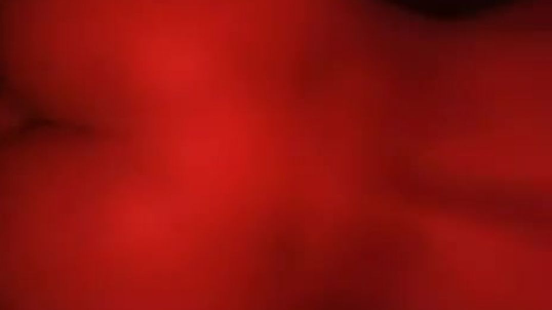 ⁣ESUT-students-leaked-trending-sextape p2