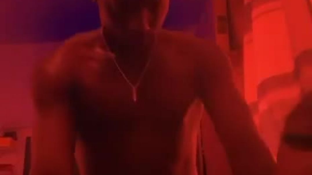 ⁣ESUT-students-trending-sextape p1