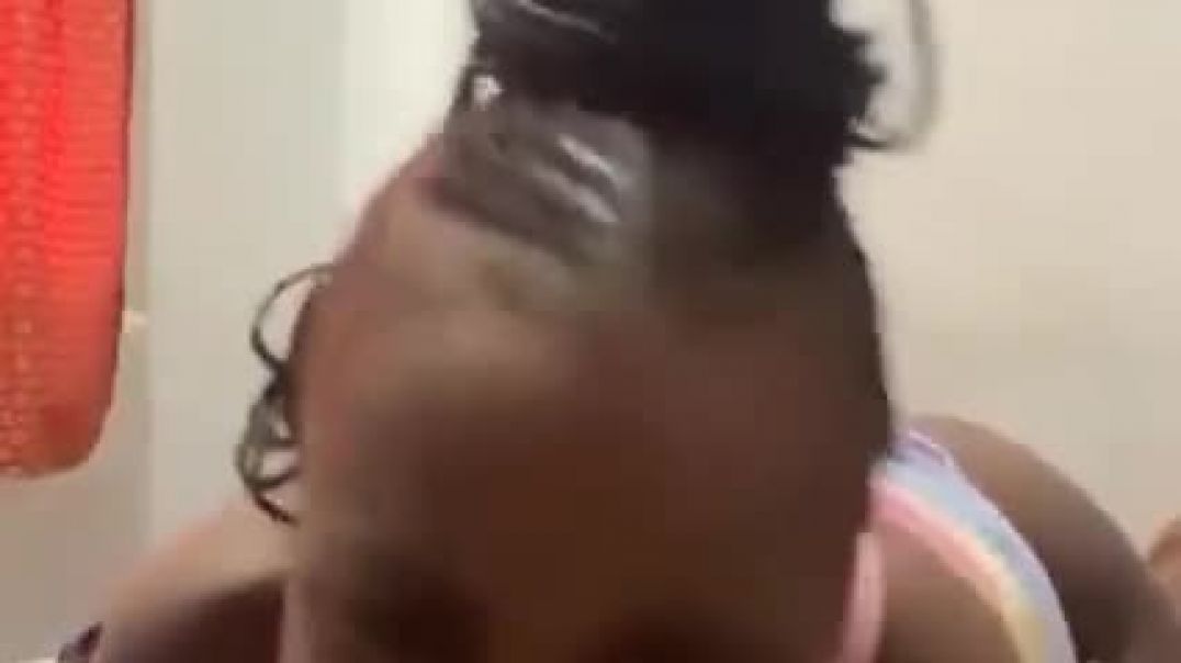 Trending  mzansi gal sextape