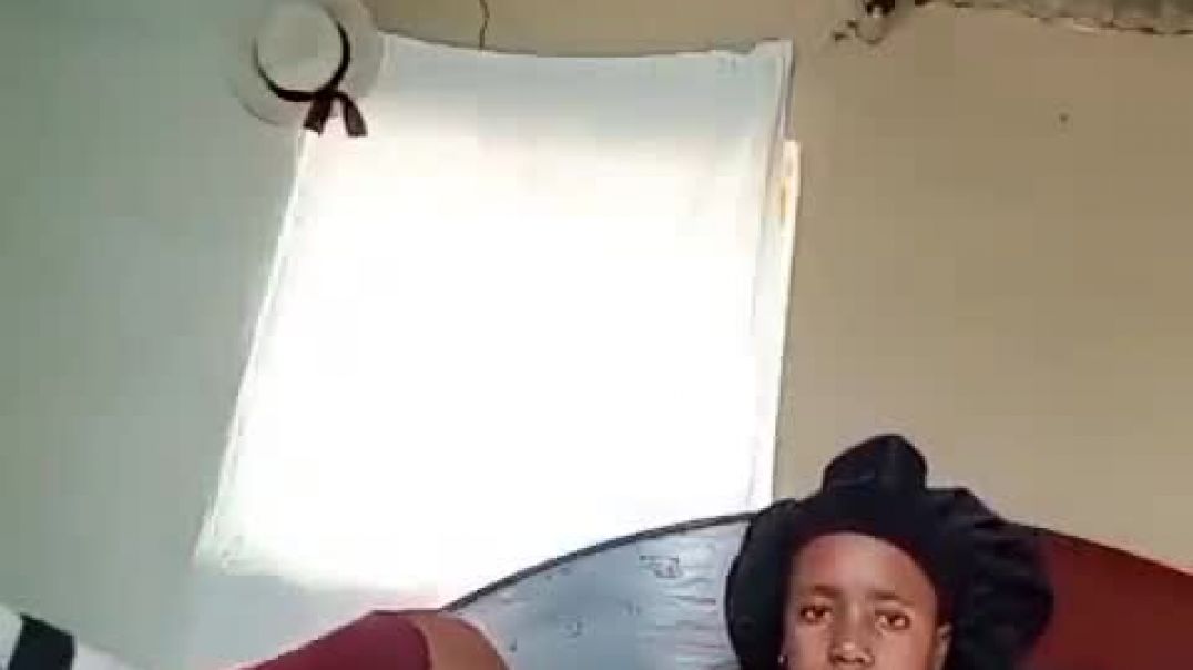 Teka
