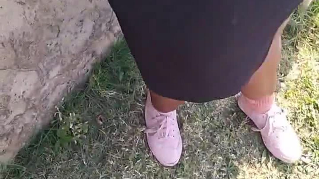 ⁣Big ass prostitute  horny