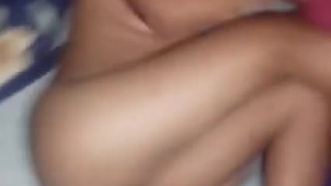 Orgy night