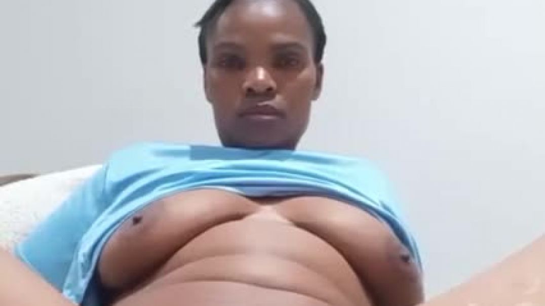⁣Feeling  lonely  and horny