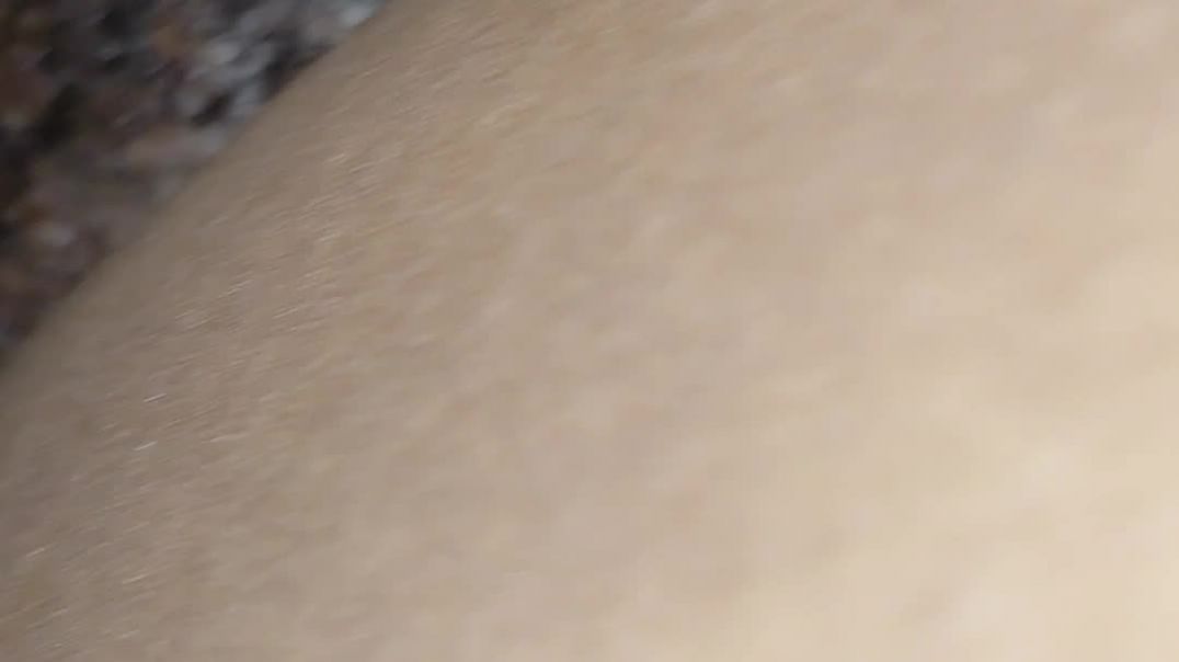 20260218_223455