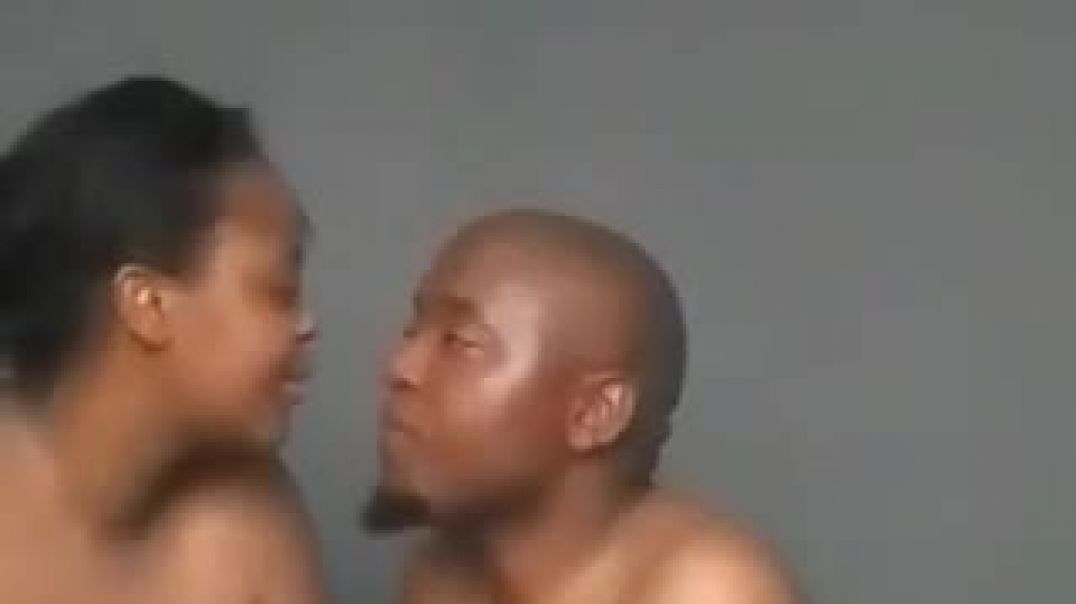 Oe batla ka Nama