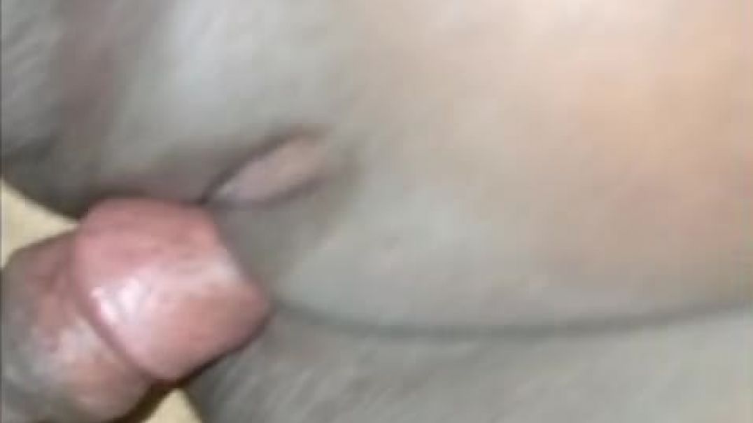 ⁣VID-20260123-WA0007