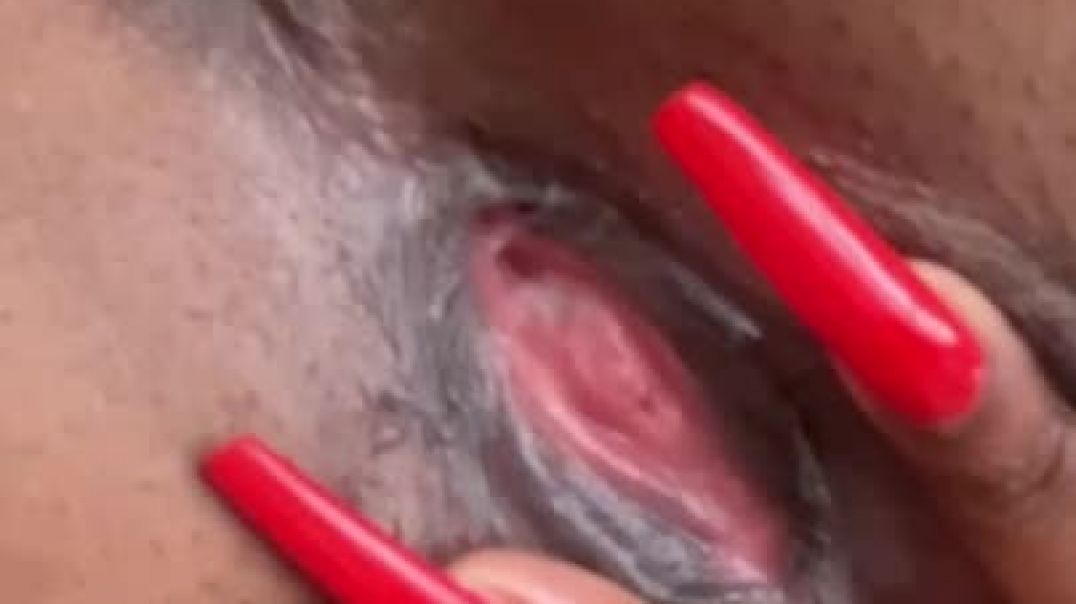 BBM Terry Pleasure