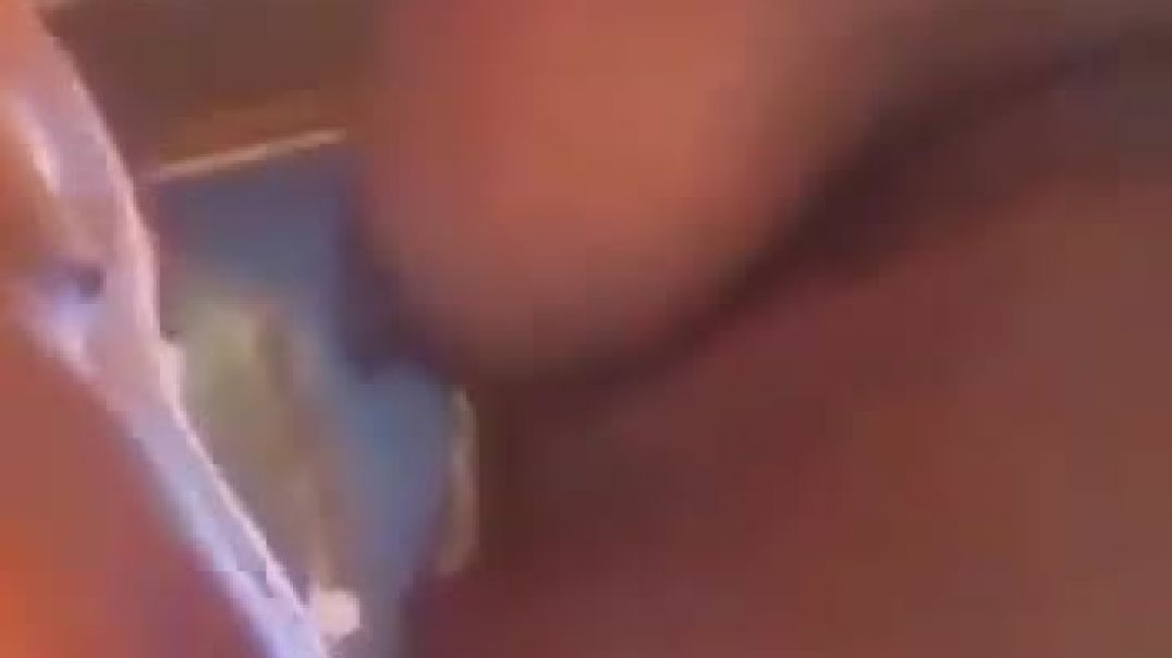 Bishop James Ogwu Video: The Trending Scandal Shaking Oyoyo Jesus Ministries