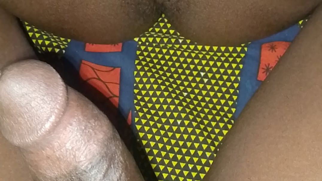 Pussy