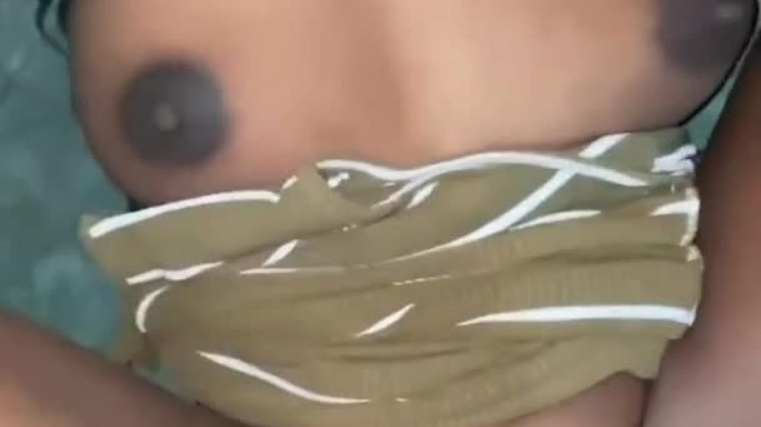Nice moans makes me hard