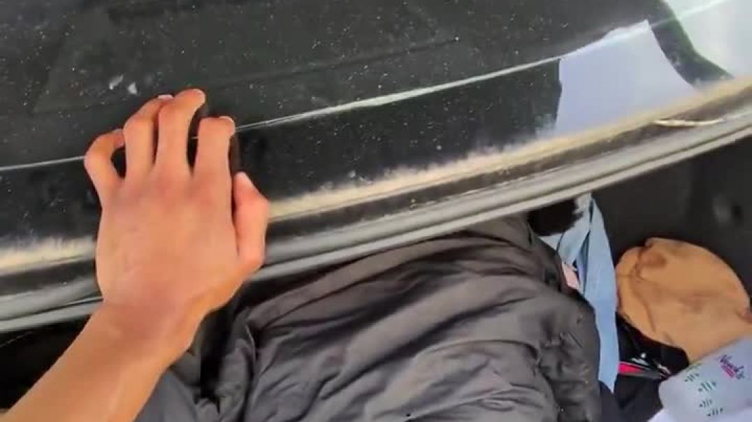 driver-fucked-me after-drop-off