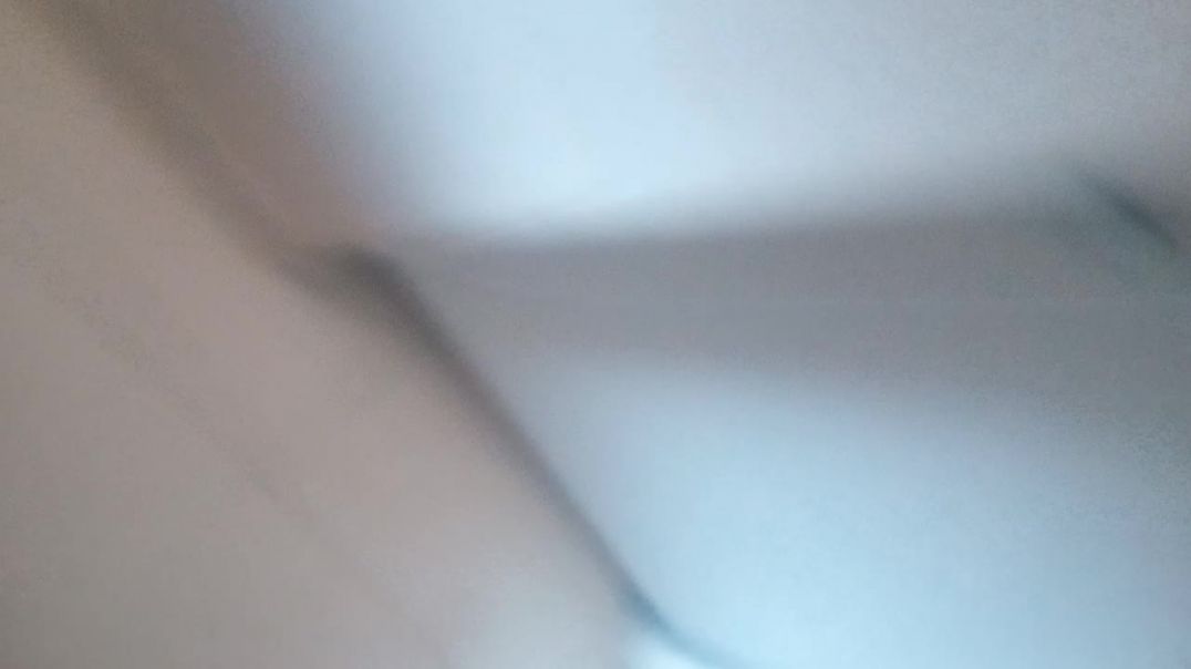 20260521_132013