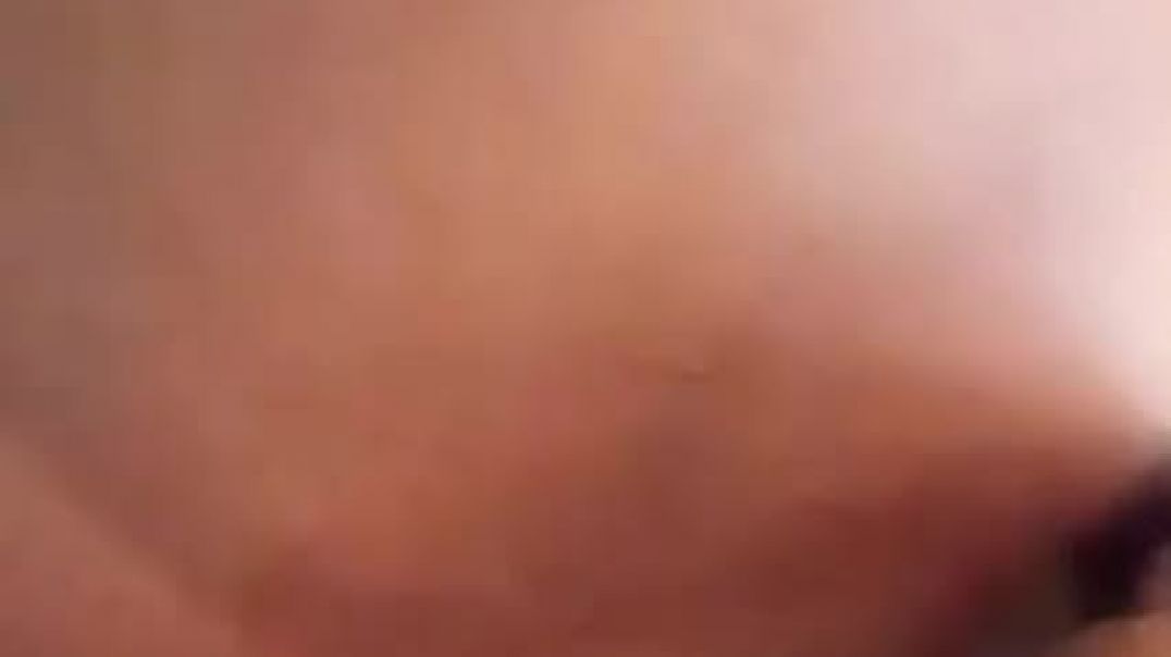 Young slut