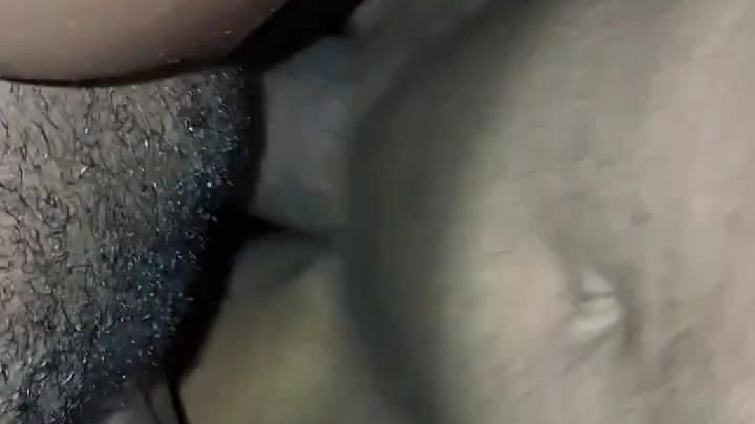 Hit after hit