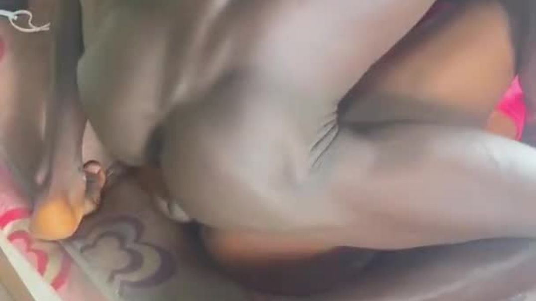 Fist and fuck