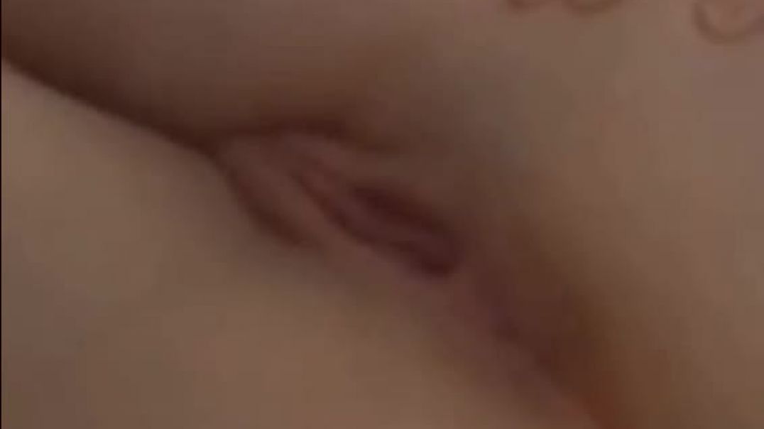 ⁣Teen Kuku spread