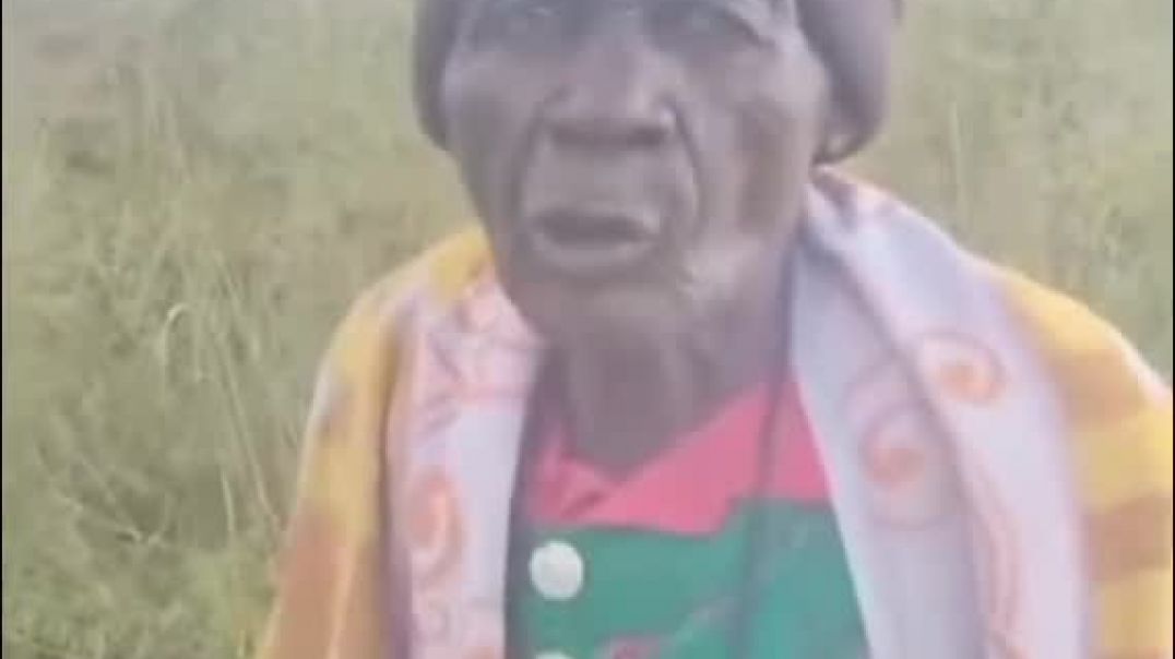 VID-20260614-WA0021