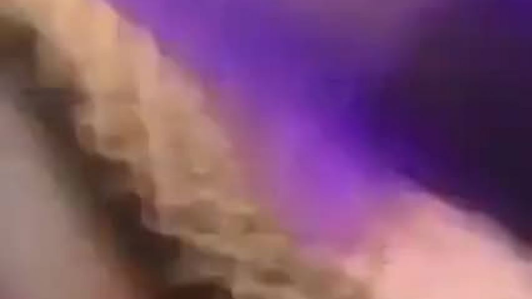 Uncle Vinny Cheating With Onlyfans Pornstar Lerato Jordan on Insta Live