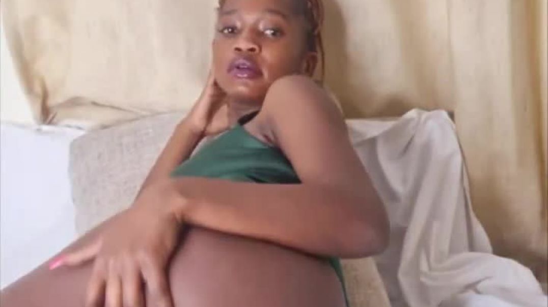 Let me show you before  I sleep