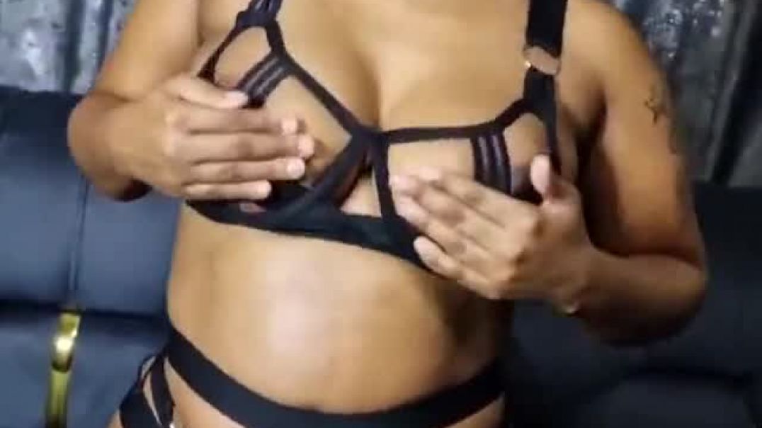 Tracy Ndlela
