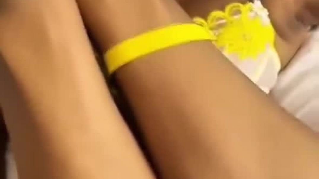 Mombasa  BBC Blondie