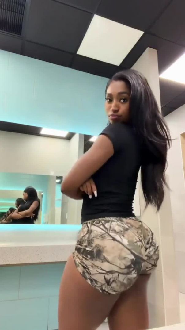 Sexy