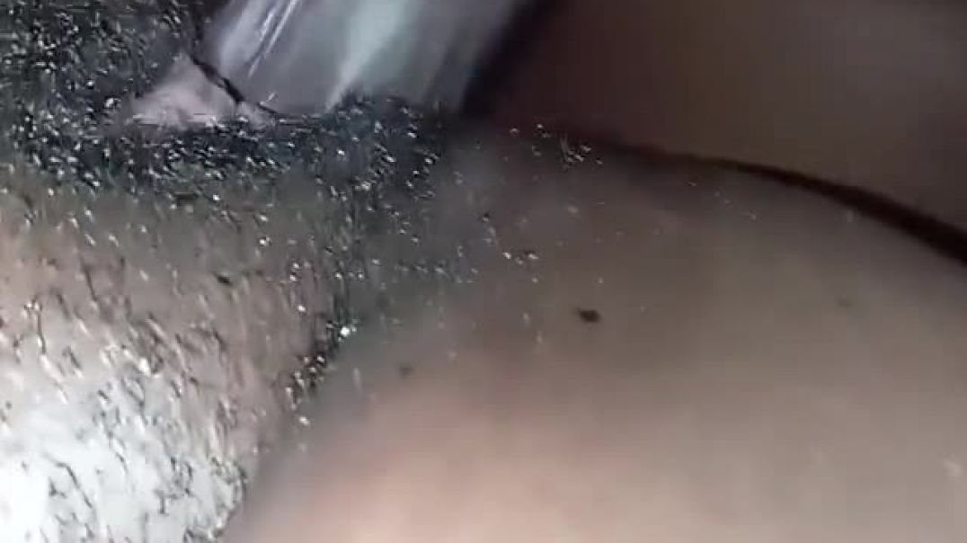 Trying to make his dick bigger with silicon  cover