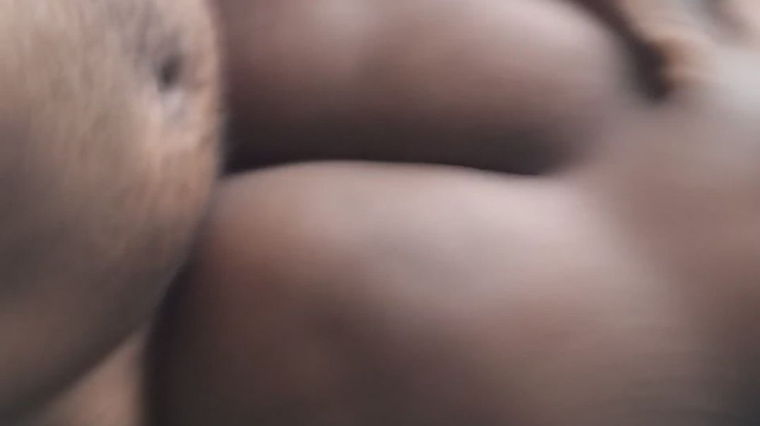 I love ass p3 back shot of the day