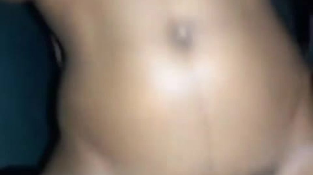 Hot condom sex