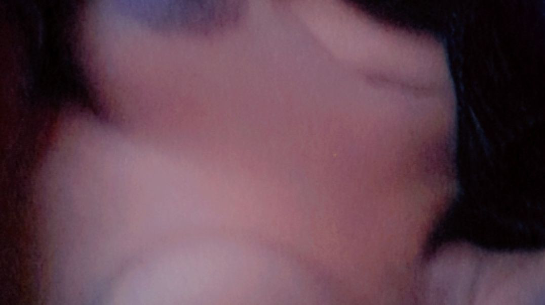 20241031_144442~2