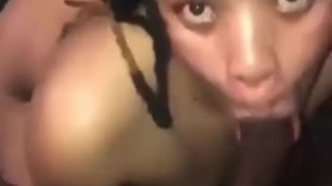 A Trending Tape xxx of Uncle Vinny and her new girlfriend Lerato Jordan, He went Raw