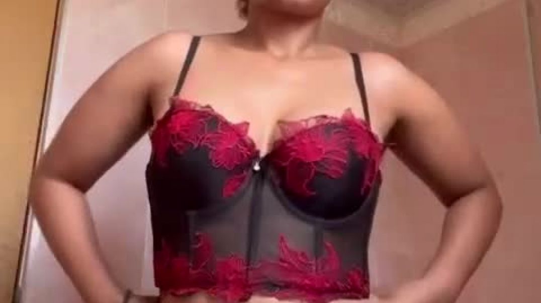 ⁣Simahle part 1