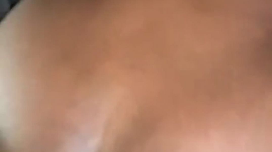 ⁣Zulu couple fucking