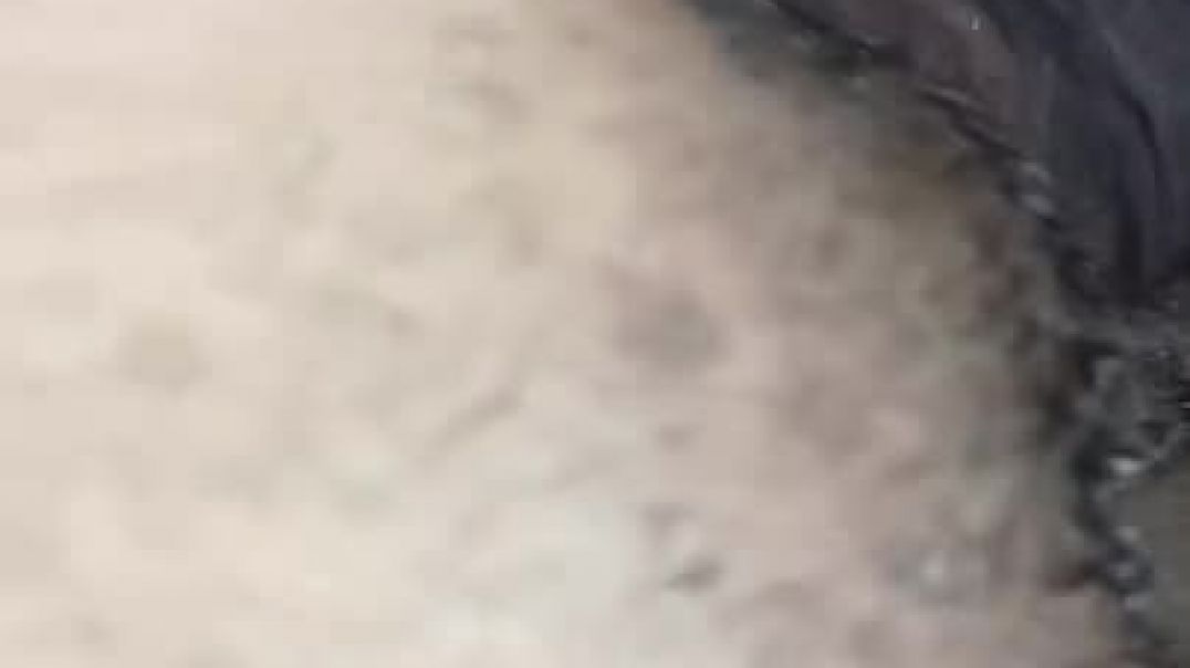 ⁣mkoba teachers college student fucked