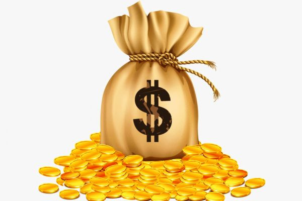 Go Pro and start Selling your videos
