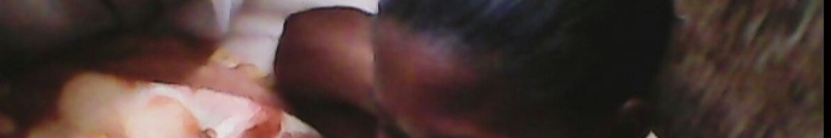 Alinah Smangele Gule