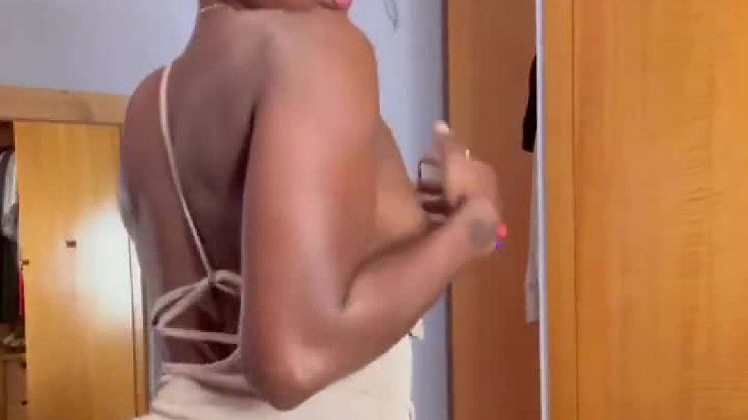 Bounce bitch