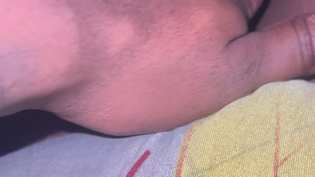 ⁣Pussy so wet