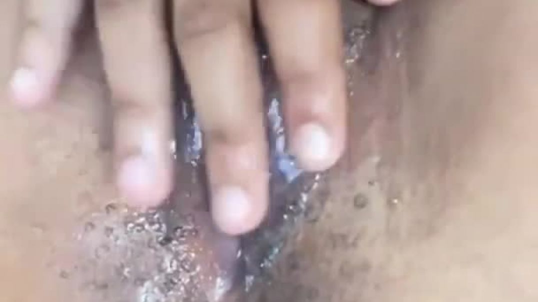 Wetsang kuku Samara