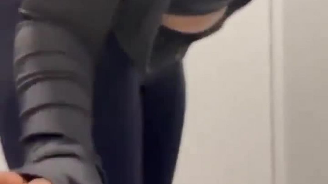 Anelay  Leggings
