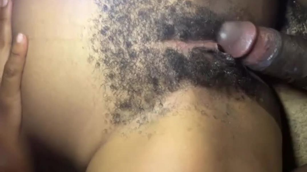 ⁣The thirst trap live stream p2