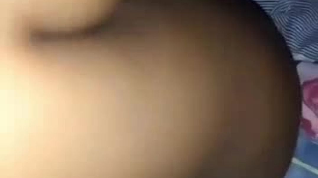 VID-20260817-WA0000