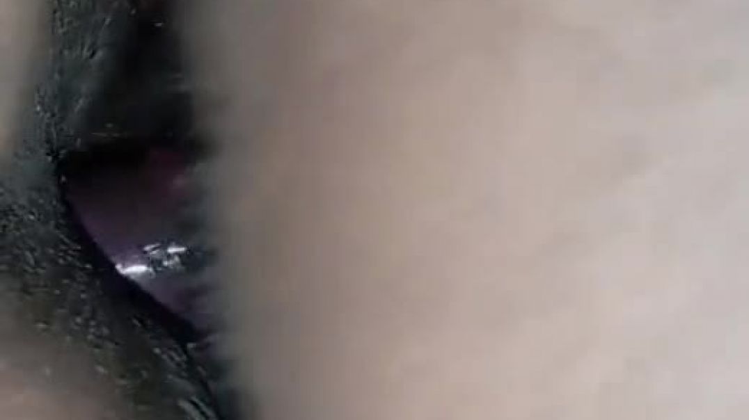 ⁣Fucking wet bitch