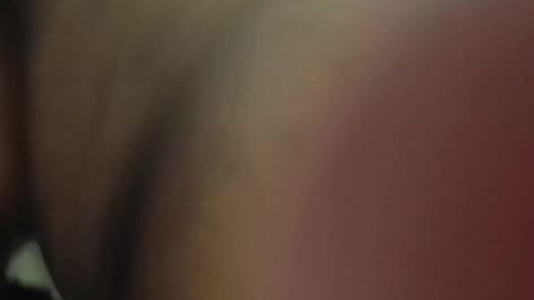VID-20260621-WA0053